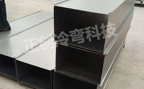 糧食進(jìn)倉提升機設(shè)備