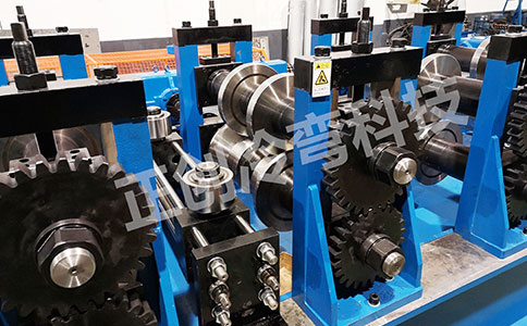 車廂板設(shè)備在安置時都有哪些要點(diǎn)