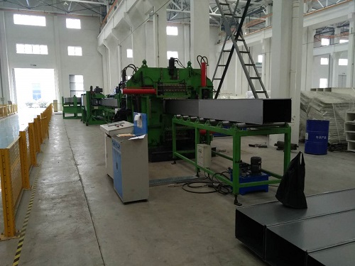 還不會安裝試調車廂板機組？閱讀本文帶你了解