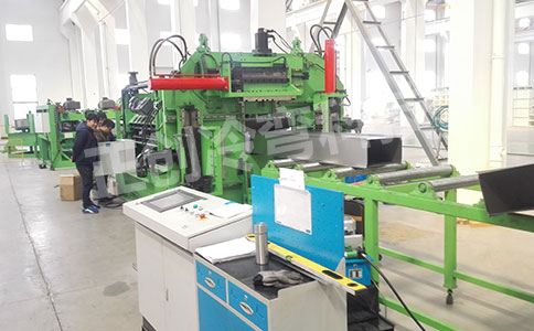 飼料粉末提升機設備