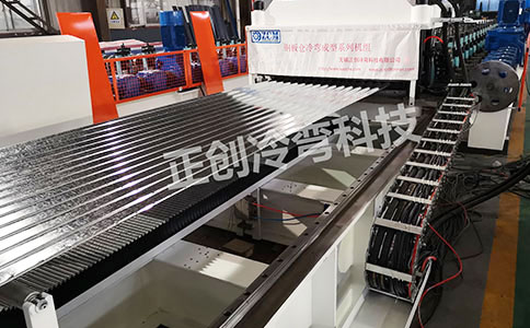 鋼板倉(cāng)常見(jiàn)操作問(wèn)題小指南